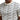 Ea7 Emporio Armani T-SHIRT Beige