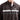 Ea7 Emporio Armani TUTE COMPLETE Marrone