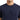 Ea7 Emporio Armani T-SHIRT Blu