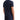Ea7 Emporio Armani T-SHIRT Blu