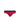 Emporio Armani SLIP Rosso
