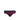Emporio Armani SLIP Rosso