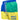 Harmont&blaine COSTUMI DA BAGNO Multicolore