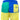 Harmont&blaine COSTUMI DA BAGNO Multicolore