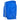 Harmont&blaine COSTUMI DA BAGNO Blu