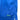 Harmont&blaine COSTUMI DA BAGNO Blu