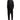Ea7 Emporio Armani TUTE COMPLETE Nero