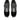 Ea7 Emporio Armani SNEAKERS Nero