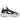 Ea7 Emporio Armani SNEAKERS Nero