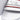 Harmont&blaine CIABATTE Bianco