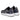 Ea7 Emporio Armani SNEAKERS Blu
