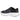 Ea7 Emporio Armani SNEAKERS Nero