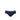 Emporio Armani SLIP Blu
