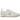 Ea7 Emporio Armani SNEAKERS Bianco