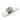 Ea7 Emporio Armani CIABATTE Bianco