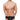 Ea7 Emporio Armani SLIP MARE Nero