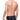 Ea7 Emporio Armani SLIP MARE Nero