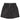 Ea7 Emporio Armani BOXER DA MARE Nero