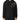 Plein Sport FELPE Nero