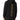 Plein Sport FELPE Nero