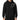 Plein Sport FELPE Nero