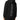 Plein Sport FELPE Nero