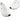 Emporio Armani SNEAKERS Bianco