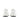 Emporio Armani SNEAKERS Bianco