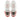 Emporio Armani SNEAKERS Bianco