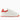 Emporio Armani SNEAKERS Bianco