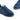 Emporio Armani SNEAKERS Blu