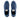 Emporio Armani SNEAKERS Blu
