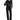 Emporio Armani JEANS Nero