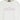 Emporio Armani FELPE Bianco