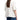 Emporio Armani T-SHIRT Bianco