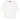 Emporio Armani T-SHIRT Bianco