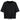 Emporio Armani T-SHIRT Nero