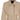 Emporio Armani TRENCH Beige