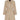 Emporio Armani TRENCH Beige