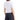Emporio Armani T-SHIRT Bianco