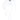 Emporio Armani T-SHIRT Bianco