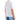 Emporio Armani T-SHIRT Bianco