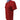 Harmont&blaine POLO Rosso