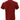 Harmont&blaine POLO Rosso