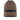 Emporio Armani ZAINI Marrone
