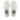 Emporio Armani SNEAKERS Bianco