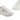 Emporio Armani SNEAKERS Bianco