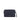 Emporio Armani POCHETTE Blu
