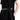 Emporio Armani ABITI Nero