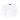 Emporio Armani T-SHIRT Bianco